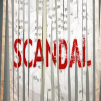 Scandal