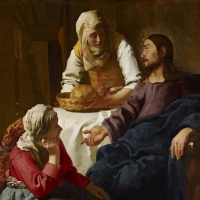 Choosing The Best Part