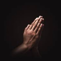 The Economy Of Prayer