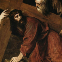 Knowing Jesus In Our Suffering