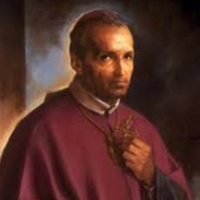 On The Number Of Sins Beyond Which God Will Pardon No More