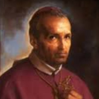 Anguish Of Dying Christians Who Have Been Negligent During Life About The Duties Of Religion