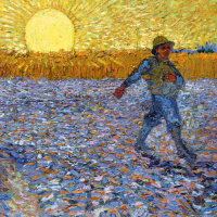 Sexagesima: The Second Sunday Before Lent