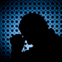 The Nature Of The Examination Of Conscience