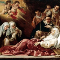 All Saints Day 2021: What Is Precious In Gods Sight