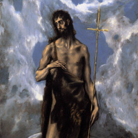 Penance In Prosperity And Adversity