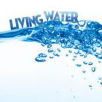 Living Water