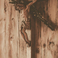 When Prayer Is Difficult