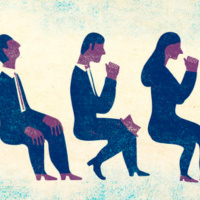 False And Useless Prayers