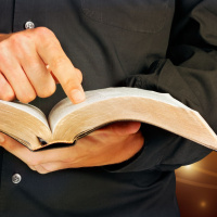 Rebellion Against God