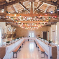 How The Procrastinating Sinner Insults God