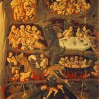 The Reality of Eternal Punishment and the Divine Mercy of God