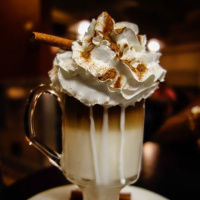 Is Starbucks More Important Than God?