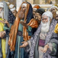 Last Hope Or Lord And Messiah?