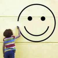 Finding Happiness The Right Way