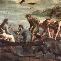 The Folly Of The Proud