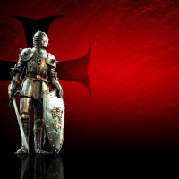 The Battle Belongs To The Lord