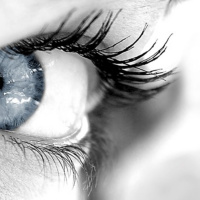 The Darkness Of Avarice