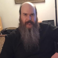 Poor And Therefore Rich