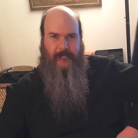 The Word Of God Is The Seed Of Faith