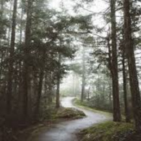 Preparing A Path For God