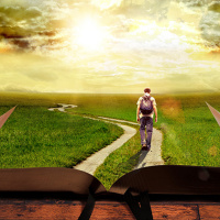 Walking Worthy Of The Lord