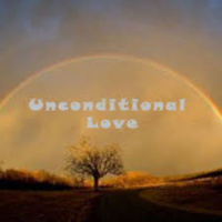 Unconditional Love