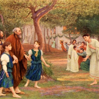 When A Blessing Becomes A Curse