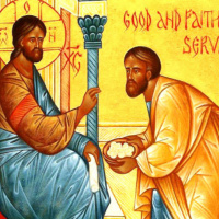 Responsibility And Stewardship