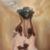 Am I Wasting Gods Goods?