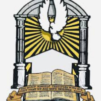 A Heavenly Occupation On Earth