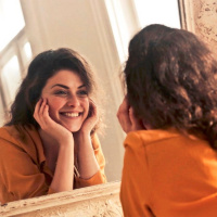 Our Most Sacred Idols