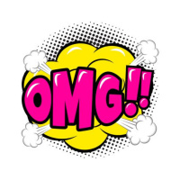 Three Letter Ticket To Hell