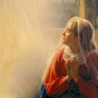 Our Fiat-Responding To Gods Calling