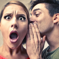 The Wickedness Of Defaming The Character Of Our Neighbor