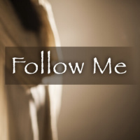 Follow Me