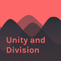 Unity And Division