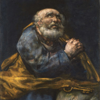 Repentance Is A Life Long Project