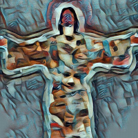 Humility and Unity in the Body of Christ 