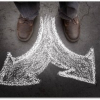 The Presumption Of Every Sinner