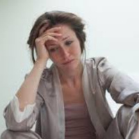 When Quitting Crosses Your Mind