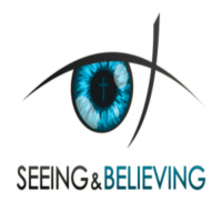 Seeing And Believing