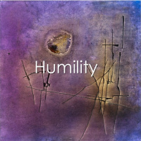 True Ascent Through Humility