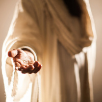 Words Hidden In The Heart