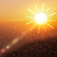 Gods Goodness Toward The Penitent Sinner