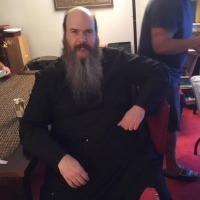 16th Sunday After Pentecost: Buried Treasures