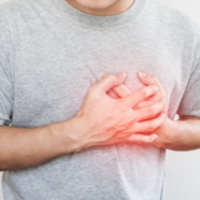 Preparing The Heart As The Way Of The Lord