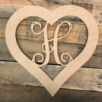 A Fifth H In The Spiritual Life