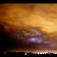 2nd Sunday In Advent