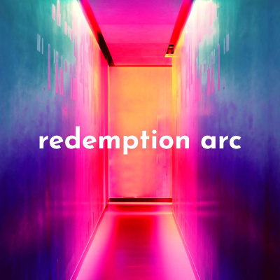 Tales from Sacred Texts